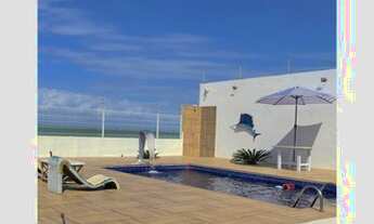 Imagem 4: Aluguel casa de Praia em Barreta