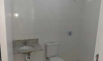 Imagem 7: Locação Apartamento Sao Paulo Jardim Maria Estela Ref: 24409