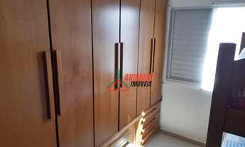 Imagem 5: Bonito apartamento em São João Clímaco