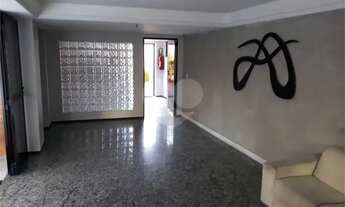 Imagem 7: APTO ALTO PADRÃO ALDEOTA