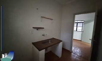 Imagem: RIBEIRÃO PRETO - Apartamento Padrão