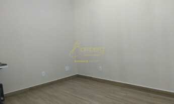 Imagem 6: Morumbi - Super Quadra Oportunidade de Compra Valor 550 mil