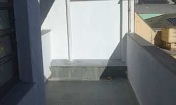 Imagem 6: Casa para aluguel tem 70 metros quadrados com 2 quartos em Mooca - São Paulo - SP