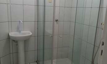 Imagem 2: Aluga-se apartamento no Jk