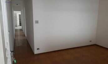 Imagem 4: CASA TERREA NA SANTA TERESINHA