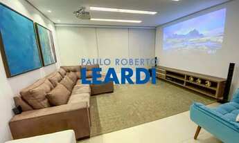 Imagem: SOBRADO - SANTA MARIA - SP