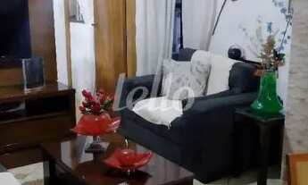 Imagem 3: São Paulo - Casa Comercial - Vila Formosa