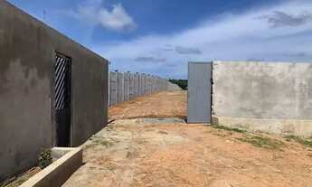 Imagem 6: 800m² para chacara com linda vista para natureza