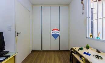 Imagem 3: Sobrado com 3 dormitórios à venda, 166 m² por R$ 720.000 - Vila Sônia - São Paulo/SP