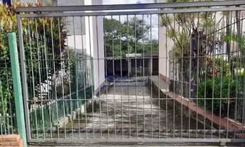 Imagem 7: Apartamento com 3 dormitórios para alugar, 63 m² por R$ 2.227,00/mês - Vila Sorocabana - G