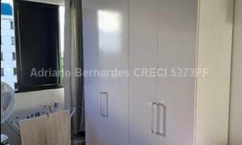 Imagem 1: Reserva das Flores