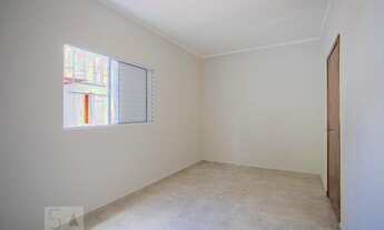 Imagem 4: Casa para Aluguel - Jardim Roberto, 2 Quartos, 75 m2