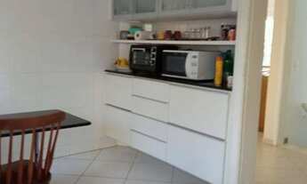 Imagem 3: Condomínio Parque São Gabriel