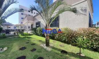 Imagem 5: Apartamento para alugar próximo Maraponga