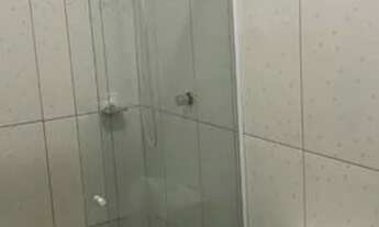 Imagem 11: Aluguel anual balneário Perequê Porto Belo SC