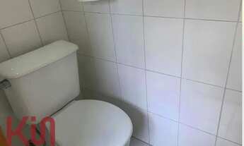 Imagem 7: Apartamento com 2 dormitórios à venda, 64 m² por R$ 573.000 - Saúde - São Paulo/SP