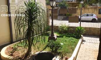 Imagem 6: Casa à venda ou locação - Jardim do Lago - Atibaia - SP