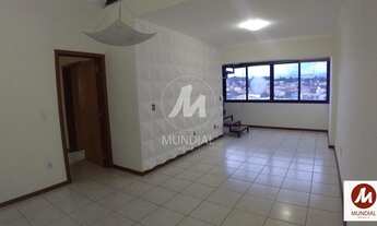 Imagem 5: Apartamento (tipo - duplex) 3 dormitórios/suite, cozinha planejada, portaria 24 horas, ele