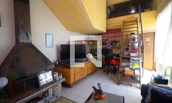 Imagem 6: Apartamento para Aluguel - Pinheiros, 3 Quartos, 192 m2