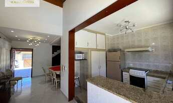 Imagem 6: Sobrado com 3 dormitórios, 180 m² - venda por R$ 850.000,00 ou aluguel por R$ 5.207,52/mês