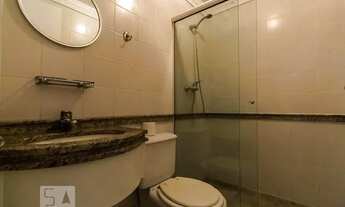 Imagem 7: Apartamento para Aluguel - Paraíso, 2 Quartos, 88 m2