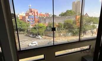 Imagem 4: Apartamento em Petrópolis