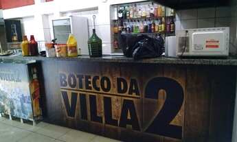 Imagem 2: Adesivo Para Balcão