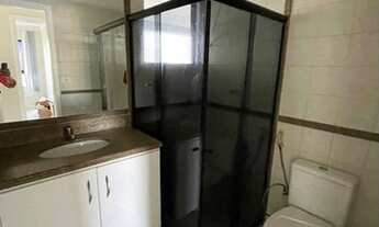 Imagem 3: Condomínio Tyrol !