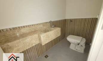 Imagem 4: Casa com 3 dormitórios à venda, 115 m² por R$ 690.000 - Jardim Maristela - Atibaia/SP