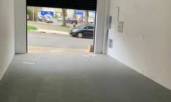 Imagem: Casa comercial 114 m2
