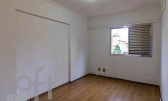 Imagem 3: Apartamento à venda em Ipiranga com 130 m², 3 quartos, 1 suíte, 3 vagas