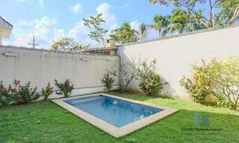 Imagem 3: Casa para Venda em Rio de Janeiro, Recreio dos Bandeirantes, 3 dormitórios, 3 suítes, 3 ba