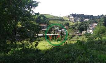 Imagem 4: Terreno à venda, 226 m² por R$ 85.000,00 - Chácaras Pousada do Vale - São José dos Campos