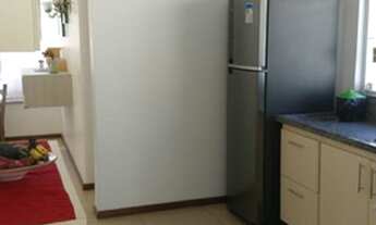 Imagem 6: Casa em residencial Palmeiras