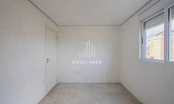 Imagem 4: Apartamento 2 dormitórios no Jardim Botânico