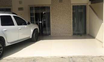 Imagem: Casa para alugar no condomínio viva mais