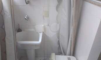 Imagem 5: Apartamento - 02 quartos -Engenho Novo [ME