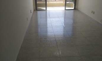 Imagem 5: Amplo Apartamento Aluga Arnaldo Victaliano