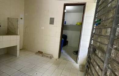 Imagem 5: Casa para venda possui 357 metros quadrados com 6 quartos em Bairro Novo - Olinda - Pernam