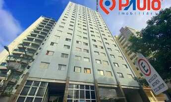 Imagem 6: PIRACICABA - Padrão - Centro