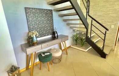 Imagem 4: Cobertura 3 quartos em Praia da Costa