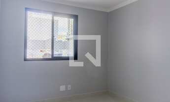 Imagem 6: Apartamento para Aluguel - Águas Claras, 3 Quartos, 90 m2