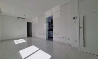 Imagem 2: Cobertura à venda, 4 quartos, 1 suíte, 4 vagas, Sion - Belo Horizonte/MG