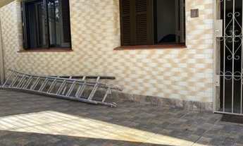 Imagem 2: Casa aluguel Casa com 3 dormitórios