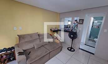 Imagem 4: Apartamento para Aluguel - Barreto, 2 Quartos, 52 m2