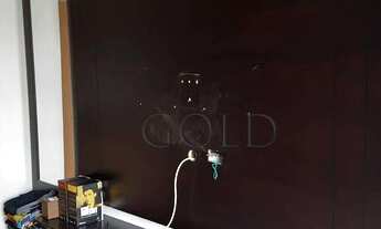 Imagem 3: Oportunidade , Apartamento 2 dormitórios à venda em Perdizes