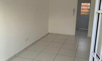 Imagem 7: Alugo casa em condomínio nunca usada (Villas de Maiorca