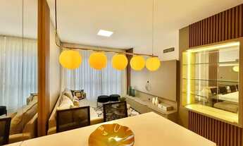 Imagem 4: Apartamento 2 Dorm. - Bairro Navegantes