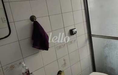 Imagem 6: São Paulo - Casa Padrão - Água Rasa