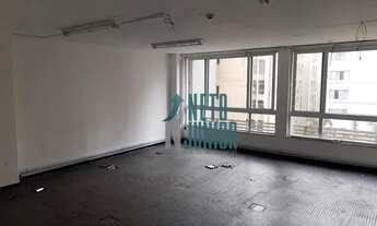 Imagem: Conjunto para alugar, 675 m² por R$ 57.500,00/mês